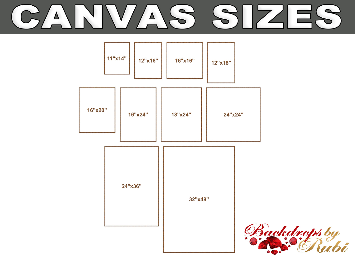 Memorial Canvas Sign, Funeral Welcome Sign ,In Loving Memory Sign , Memorial Welcome Sign , Funeral Canvas Sign, Happy Heavenly Canvas Sign