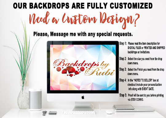 Winnie the Pooh Round Backdrop, Winnie the Pooh Classic Round backdrop, Winnie the Pooh Vintage, Winnie the Pooh Baby Shower Round backdrop