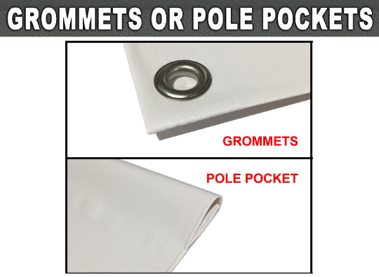 Construction Backdrop, Construction Birthday Banner, Construction Birthday Backdrop, Construction Baby Shower, Construction Birthday Party