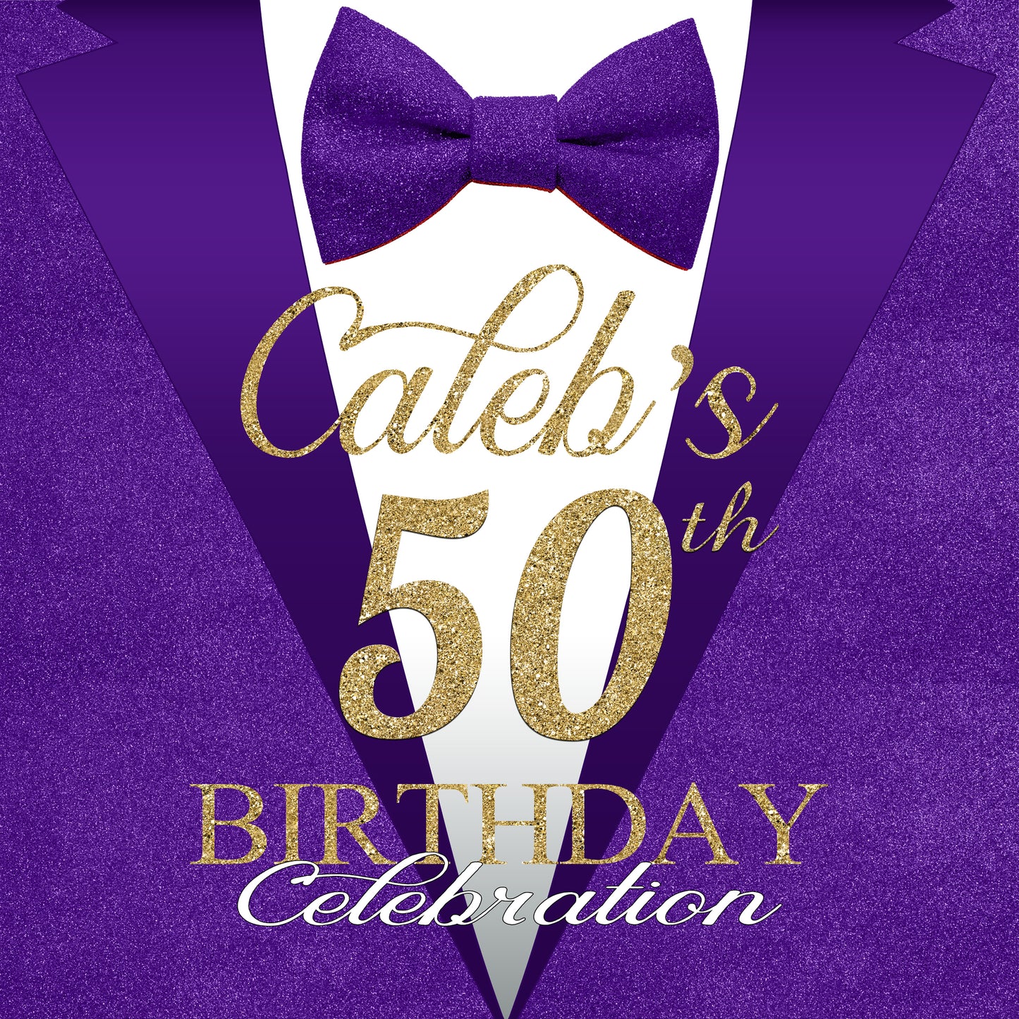 Classic Man Floor Decal, Classic Man Floor Sticker, Classic Man 50th Birthday Decal, Classic Man Decal, Classic Man Birthday Decal