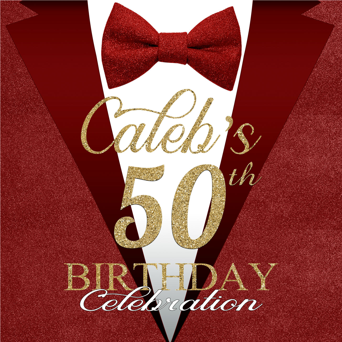 Classic Man Floor Decal, Classic Man Floor Sticker, Classic Man 50th Birthday Decal, Classic Man Decal, Classic Man Birthday Decal