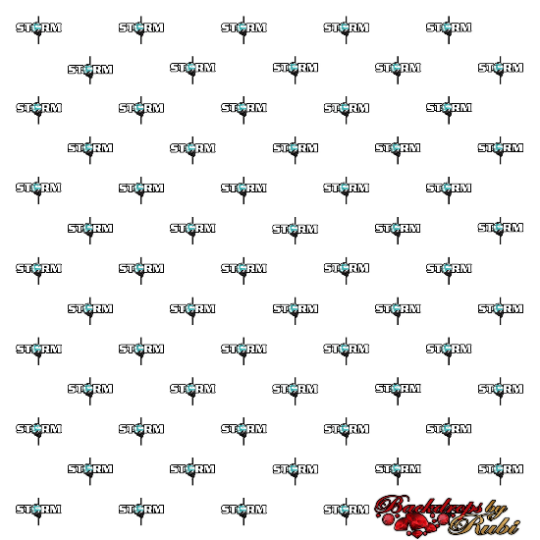 Logo Step and Repeat Business Event Backdrop, Custom Logo Backdrop, Business Logo Backdrop, Business Logo Step And Repeat, Custom Backdrops