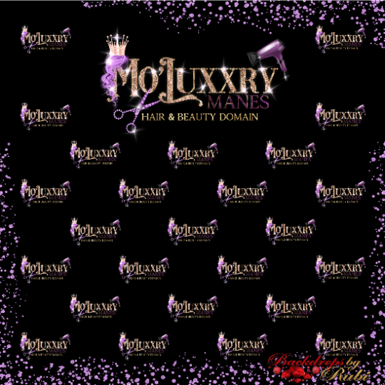 Logo Step and Repeat Business Event Backdrop, Custom Logo Backdrop, Business Logo Backdrop, Business Logo Step And Repeat, Custom Backdrops