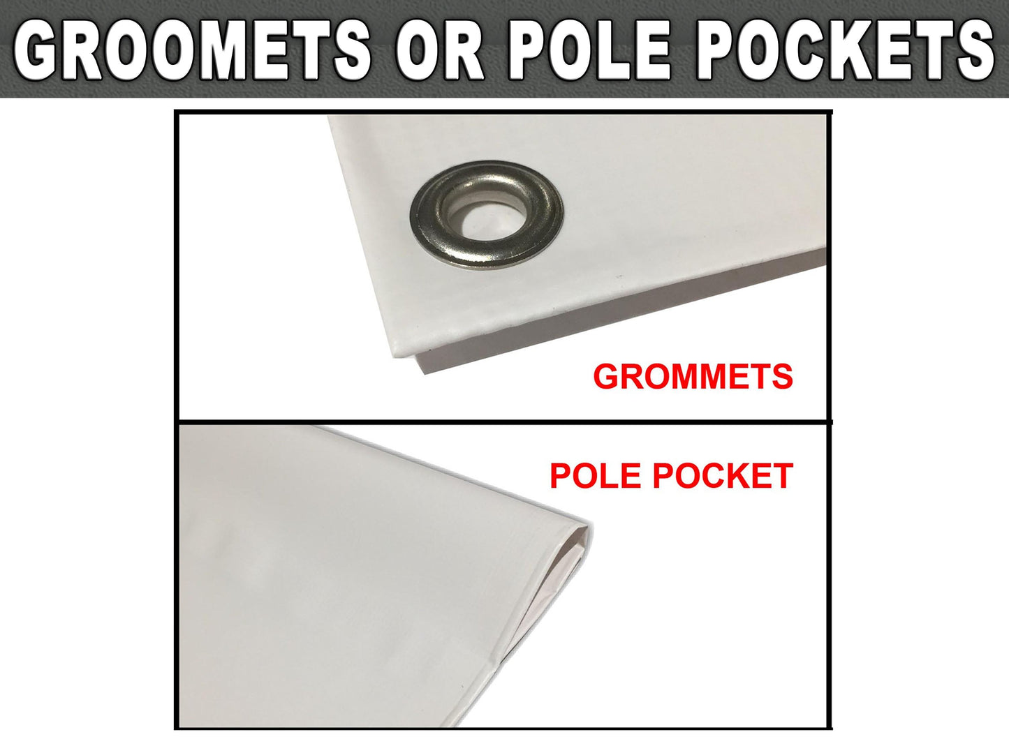 50th Birthday Backdrop, Women's Backdrop, Birthday Party Background, Birthday Step and Repeat Backdrop, 50th Step and Repeat Backdrop