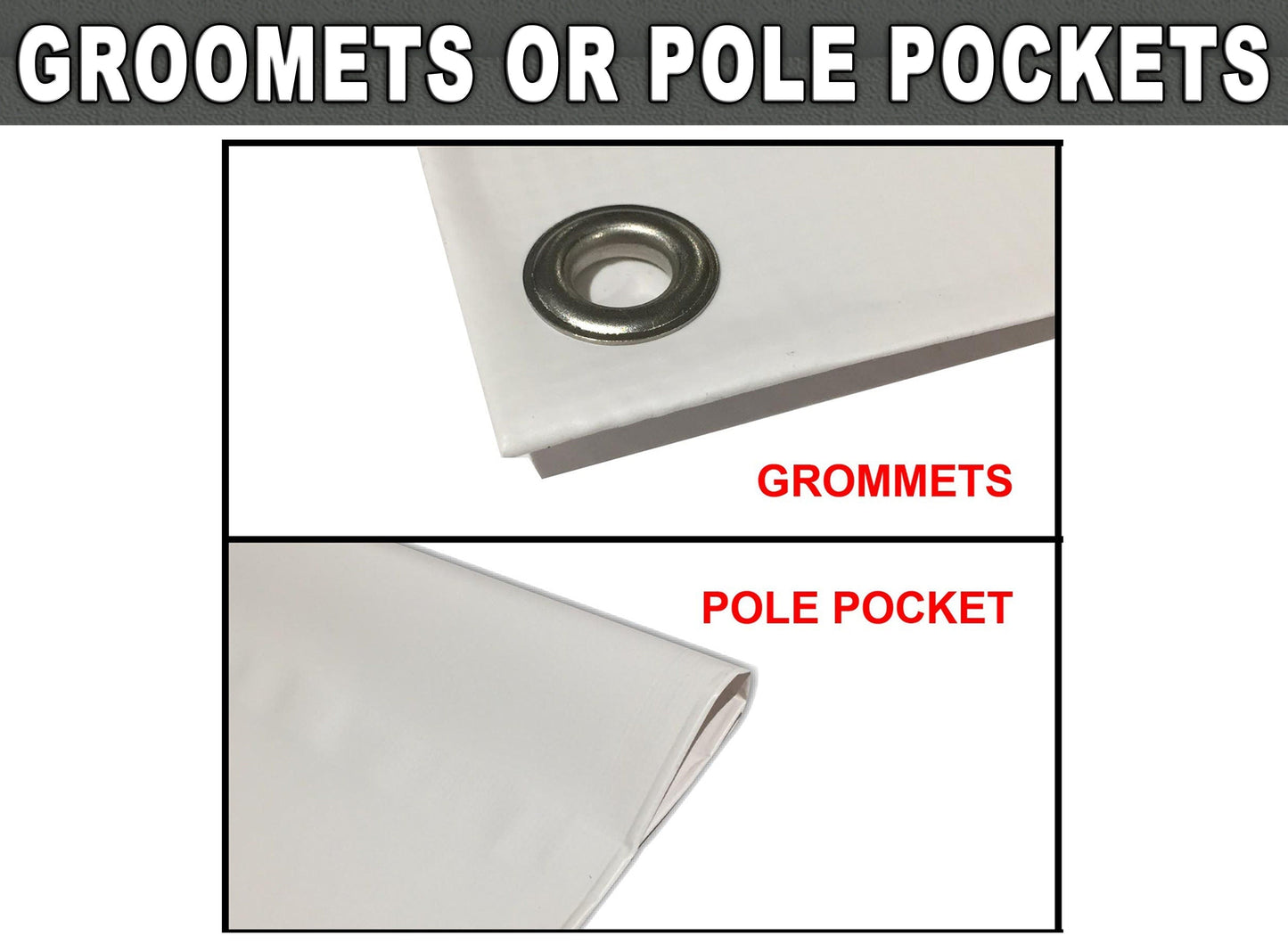 Christmas Backdrop, Christmas Banner, Christmas Photo Booth, Holiday Backdrops, Merry Christmas Backdrop, Christmas Photo Backdrop, Navidad