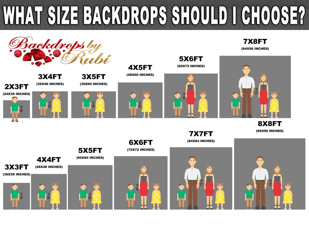 Vintage Dude Backdrop, 50th Birthday Backdrop, Aged to Perfection Back