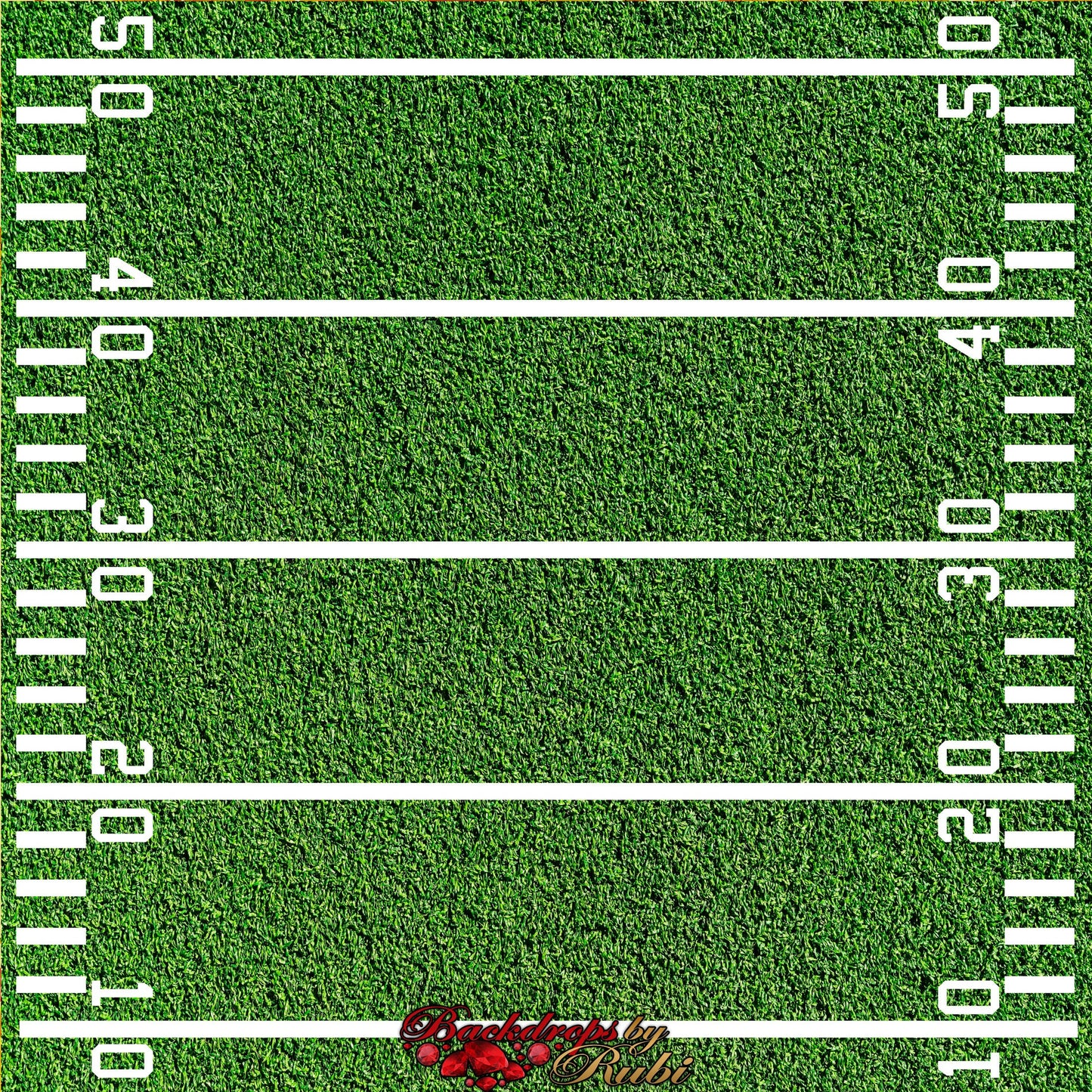 Football Birthday Backdrop, Football Backdrop, Baby Shower Football Backdrop, Touchdown Football backdrop, Football Field Backdrop