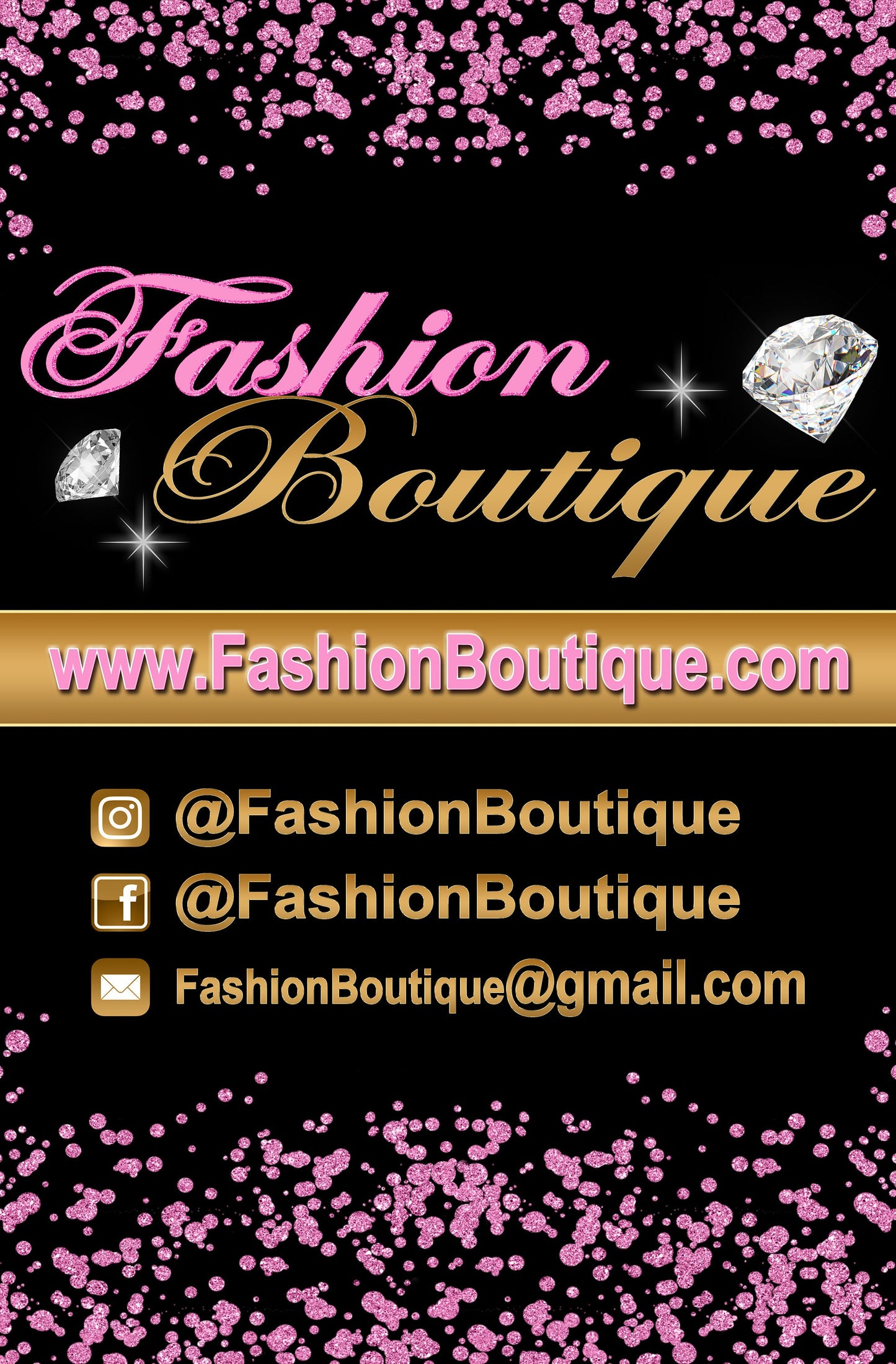Table Top Banner Stand, Logo Step and Repeat Business Event Banner, Trade Show Banner, Pop Up Shop, Retractable Banner Table Banner