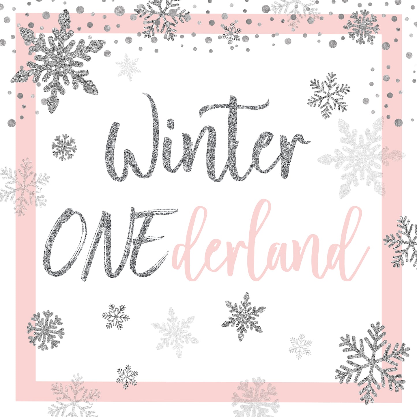 One derland, Christmas Backdrop, Christmas Banner, winter one derland, Backdrops, Merry Christmas Backdrop, Christmas birthday Backdrop