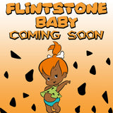 Flintstones African American, Flintstones African American Backdrop, Flintstones Backdrop, Flintstones Banner, Flintstones Birthday, Flintstones Party, Flintstones Personalized Backdrop, Flintstones Baby Shower, Flintstones