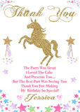 Unicorn Birthday Invitation, Unicorn Baby Shower Invitation, Unicorn Floral Invitation, Unicorn Glitter Invitation, Unicorn watercolor Invitation, Unicorn Pastel Invitation, Unicorn Custom Invitation
