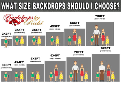 Logo Step and Repeat Business Event Backdrop, Custom Logo Backdrop, Business Logo Backdrop, Business Logo Step And Repeat, Custom Backdrops