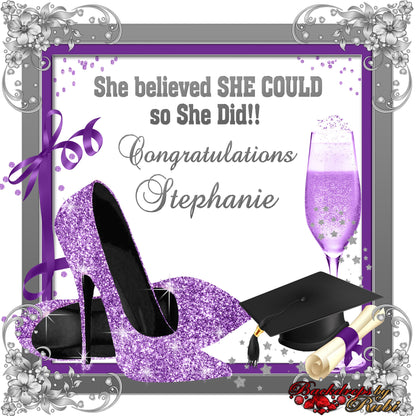 Graduation Backdrop, Prom, Graduation Photo Booth, Class of 2025 Backdrop, Class of 2025 Step and Repeat, Graduation Senior Prom Banner, Class of 2025