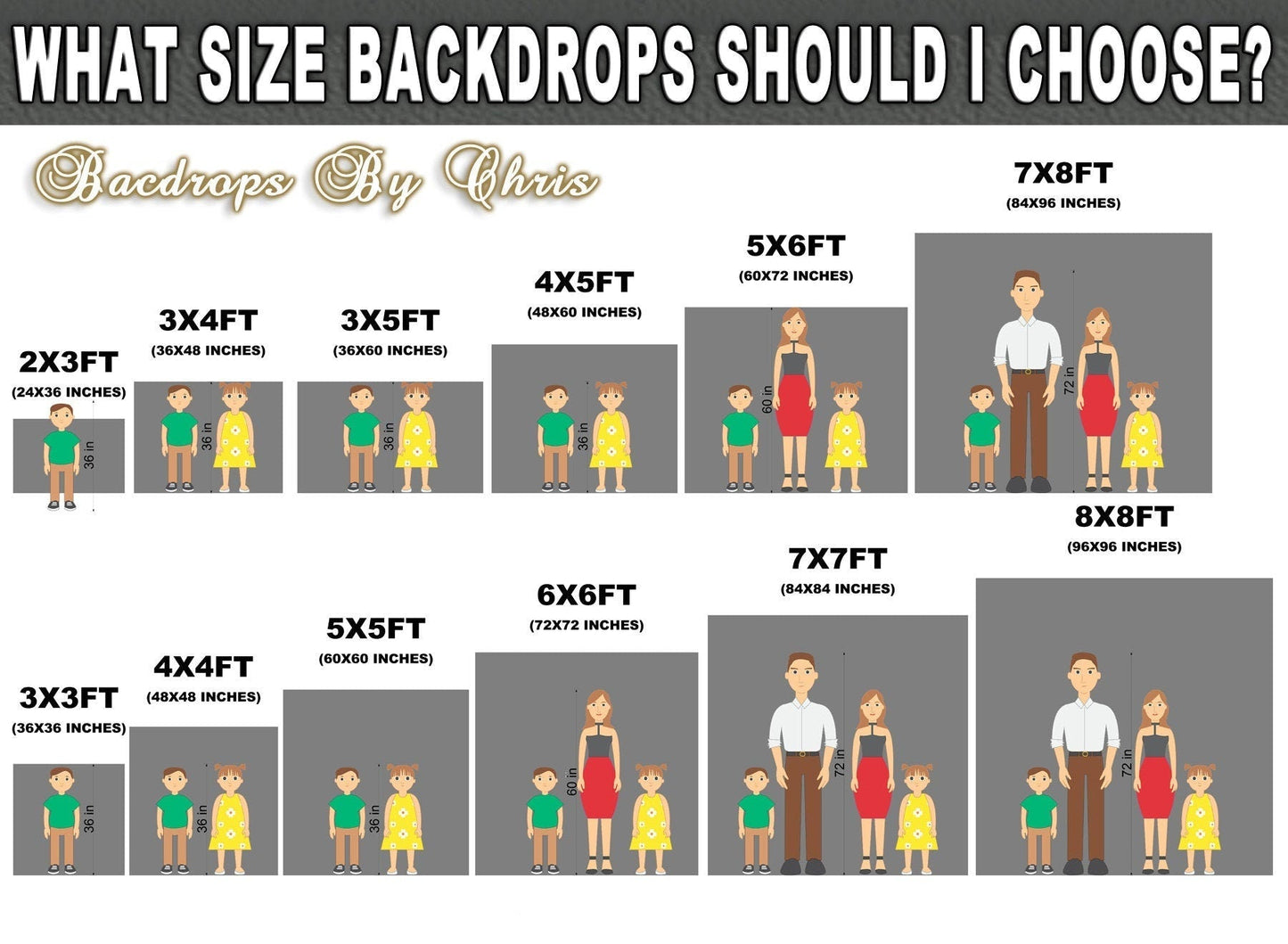 Magazine Cover Backdrop, Magazine Cover Birthday, Magazine Cover Banner, Magazine Cover Step and Repeat, Magazine Men's Backdrop, Magazine