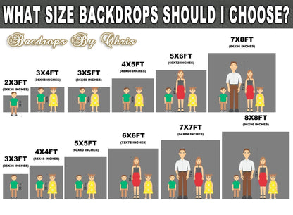 Magazine Cover Backdrop, Magazine Cover Birthday, Magazine Cover Banner, Magazine Cover Step and Repeat, Magazine Men's Backdrop, Magazine