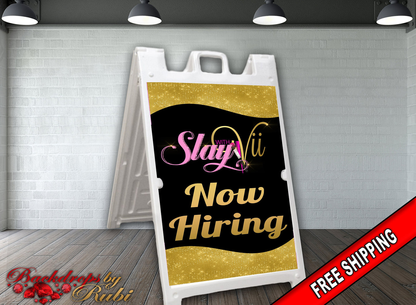 Sandwich Board Signs, A-Frame Signicade, Sidewalk Sign, Signicade A-Frame, A-Frame Sign, Folding Sign, Business Folding Sign, Portable Sign