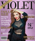 Magazine Cover Backdrop, Magazine Cover Birthday, Magazine Cover Banner, Magazine Cover Step and Repeat, Magazine Women's Backdrop, Magazine